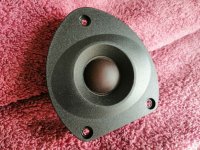 s-l1600 (6).jpg