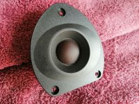 s-l1600 (8).jpg