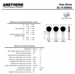 ametherm.png