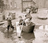 The Glasgow Gorbals 1966.jpg