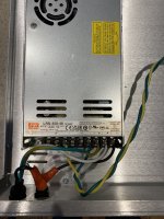 22F52D57-1434-4984-9954-69B950C2DDC7.jpeg