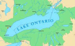 Inkedmap-of-lake-ontario-with-cities-and-rivers-max_LI.jpg
