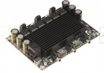 wondom 3x200w amp.jpg