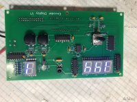 0766C919-1AFD-4CFB-BCF5-61AC0D7D0679.jpeg