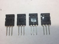 62C611AD-36BA-4F2B-B0FA-D29FCB8C79E5.jpeg