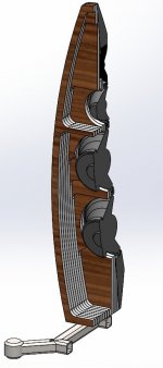 Baffle routing 3.jpg