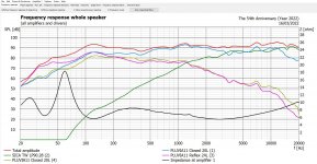 fig3 Impedance.JPG