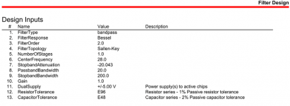 filter-design-report-24_03.png