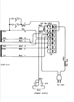 Screenshot 2022-03-15 at 23-29-53 Adcom-GFA-555-Service-Manual.pdf.png