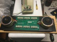 1A25679E-DE8F-4095-A2DB-4076CF177640.jpeg