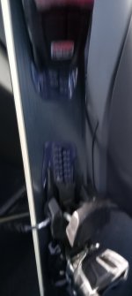 IMG_20220226_093847.jpg