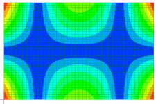 1647433490715.png 1647433490715.png