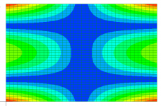 1647433545684.png 1647433545684.png