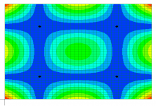 1647433595881.png 1647433595881.png