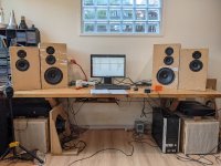 speakers.jpg