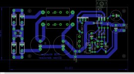Heater dnoizator.jpg