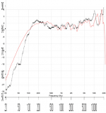 201121-fsr8_baffle_specs.png