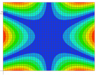 1647443539754.png 1647443539754.png