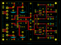 Screen Shot 2022-03-15 at 12.43.48 PM.png