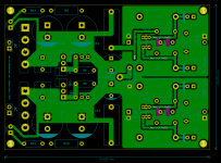 Screen Shot 2022-03-15 at 12.44.04 PM.png