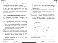 F995F1B5-BFA2-4B4D-83B2-CAC6110309AF.jpeg