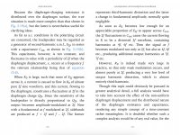 55158666-35D0-4791-857C-D8FA4FA27A90_1_105_c.jpeg