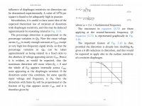 975A3E8C-20D2-48C7-997C-AAAB9482934E_1_105_c.jpeg