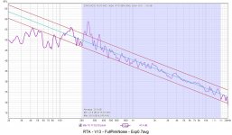 V13 RTA-2b.jpg