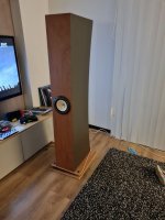 20220316_211739.jpg