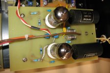 6n23p tube output.jpg