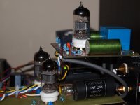 6n23p tube output with buffer.jpg
