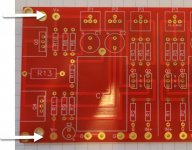 amp board.jpg