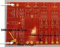 BA-3_chiptech_second measurement.jpg