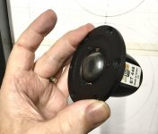 2975B687-F79E-4C5E-BD20-2D5BB11E0E11.jpeg