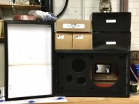 E0717C87-70A5-4CD6-AAEE-09B8C4D0E66E.jpeg