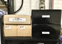 914A0E2F-2B26-4DF5-A08A-C3BC0661D75B.jpeg