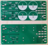 LT4320 THT PSU boards.jpg