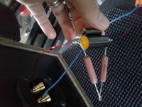 hf boost circuit.jpg