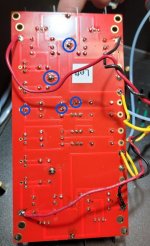 amp board bottom 3.16.jpg