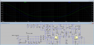 0_47uf-2_2m vs 2_2uf-1m .PNG