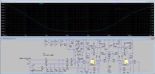 1uf vs 2_2uf 2_2m vs 1_5m .PNG