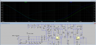 1uf-2m vs 2_2uf-1m .PNG