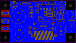 pcb-b.PNG