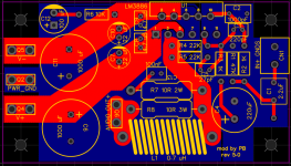 pcb-t.PNG