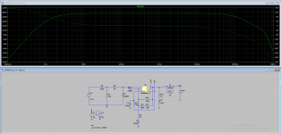 freq-resp.PNG