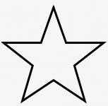 Five Pointed Star.jpg
