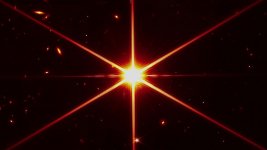 JWST in full focus.jpg