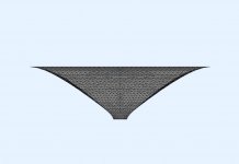 curvature.jpg