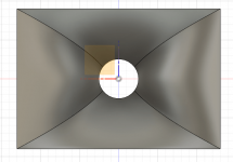 2 Spline Loft.png