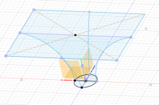 2 Spline Sketch.png